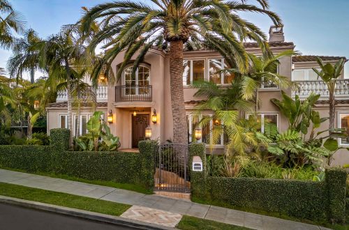 Oceanview Estate, Walk to Village and Coast Walk