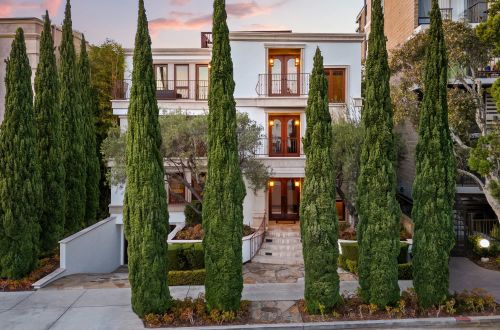 Luxury La Jolla Escape | Oceanview + Rooftop